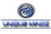 Colleague_thumb_avatar-unique mindz